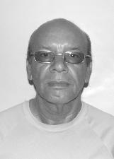 SÍLVIO MARCUS RAMALHO GOMES