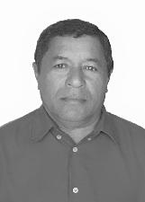 HELENO SANTANA