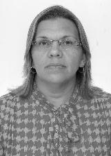 VALDICE ABILIO