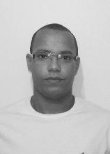 DIOGO BARBOZA