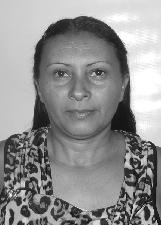 JOSEFA FREITAS