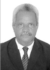 ZAQUEU DO PAO