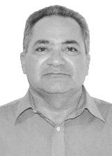 EDINALDO MAIA