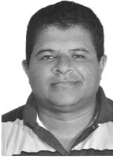 JOSINALDO