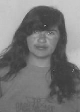 NITA DE DEL