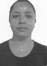 PATRICIA DE BIU