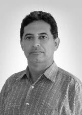 ZÉ PATRICIO