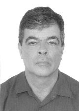 DAVID COELHO