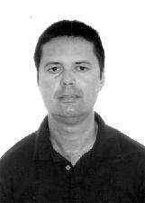 FLÁVIO HENRIQUE