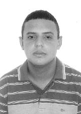 JÚNIOR DE BETO RUSSO