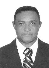MARQUES
