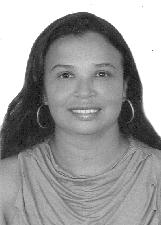 MAZINHA DA SAÚDE