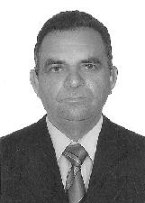 MALHEIROS