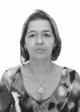 NEIDE DE PITANGA