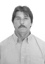 LUCAS DA CASTANHA