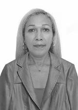 NEIDE CORREIA