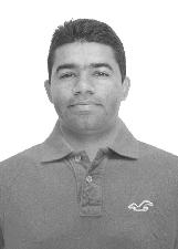 MAXIMINO DE PITANGA