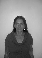 NEIDE DE NILDO
