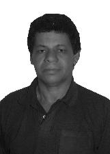 HERALDO FRANCISCO
