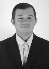 JOÃO CARVALHO