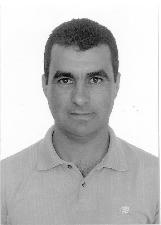 RINALDO BEZERRA