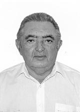 MANOEL NUNES (NEZINHO)
