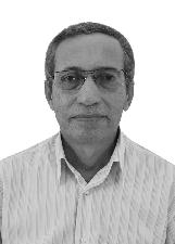 DR. CARLOS