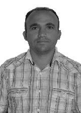 CARLINHO