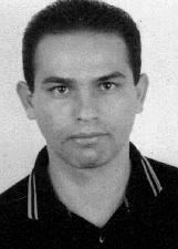 DAVI