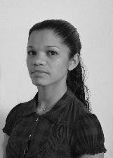 GERMANE