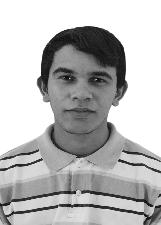 EDVAN SANTOS