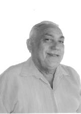 ANTÔNIO DO MUDO