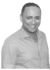 EDCARLOS DION