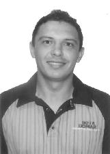 FABIANO
