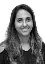 LUCIANA SOUZA