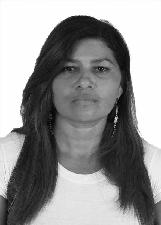 ROSILDA DO JUCURI