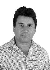 MILTON PESCADOR