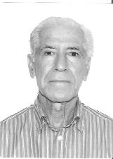 JOSE GIL MOTA TITO