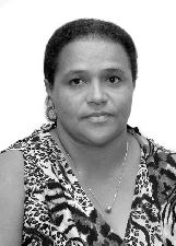 EVA MARIA VIEGAS DOS SANTOS