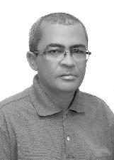 VALDÉCIO ROCHA