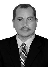 CLAUDIO DOS SANTOS DA PIA