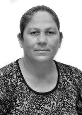 IRMÃ CELIA