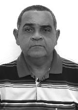 DE ASSIS