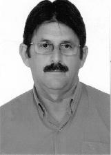 GERVÁSIO