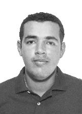 GUEDES