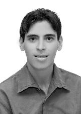 DELSON CAETANO