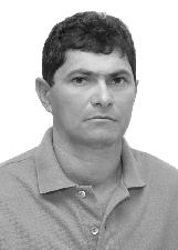 VALDEMIR ROCHA