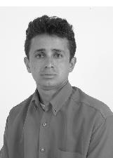 EDILSON FERREIRA