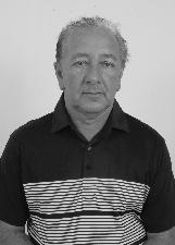 GENIL