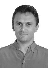 ANSELMO LIMA